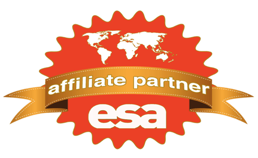 Event Safety Alliance Affiliate Partner Logo@2x